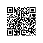 SIT3907AI-D2-33NE-50-000000T QRCode