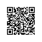 SIT3907AI-D2-33NZ-28-224000Y QRCode