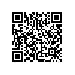 SIT3907AI-D2-33NZ-74-250000T QRCode