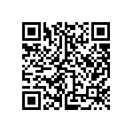 SIT3907AI-D3-33NE-74-250000T QRCode