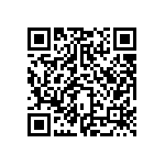 SIT3907AI-DF-18NH-26-00000Y QRCode