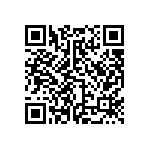 SIT3907AI-DF-33NM-10-000000T QRCode