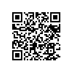 SIT3907AI-DF-33NM-220-000000Y QRCode