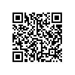 SIT3907AI-DF-33NM-70-656000T QRCode