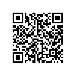 SIT3907AI-DF-33NM-70-656000Y QRCode