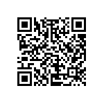 SIT3907AIP23-25NH-49-846154T QRCode