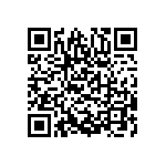 SIT3907AIW23-18NZ-24-576000Y QRCode