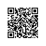 SIT3921AC-1B2-25NH16-000000T QRCode