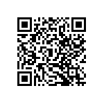 SIT3921AC-2C3-25NZ148-425000X QRCode