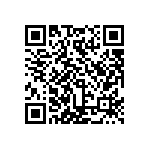 SIT3921AC-2CF-25NZ125-000000Y QRCode