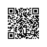 SIT3921AC-2DF-33NZ12-000000T QRCode