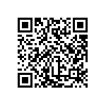 SIT3921AI-1CF-33NZ174-703084T QRCode