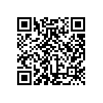 SIT3921AI-2B2-33NE80-000000Y QRCode