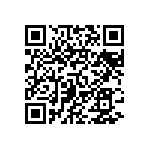 SIT3921AI-2C2-25NB148-500000T QRCode