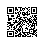 SIT3921AI-2C2-25NZ125-000000Y QRCode