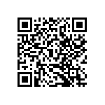 SIT3921AI-2C2-25NZ148-500000Y QRCode