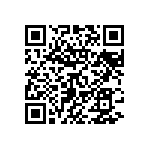 SIT3921AI-2CF-33NZ125-000000T QRCode