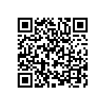 SIT3921AI-2D3-33NZ101-921915T QRCode