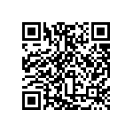 SIT3922AC-1CF-33EM622-080000 QRCode