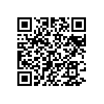 SIT3922AC-1CF-33EM622-080000X QRCode