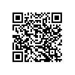 SIT3922AC-2CF-33EM300-000000Y QRCode