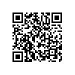 SIT3922AI-1CF-33EM622-080000T QRCode