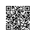 SIT3922AI-2CF-33NM250-000000Y QRCode