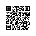 SIT3922AI-2CF-33NM500-000000T QRCode