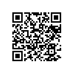 SIT5000AC-2E-18E0-38-400000Y QRCode