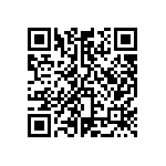 SIT5000AC-2E-33E0-40-000000T QRCode