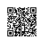 SIT5000AC-2E-33VQ-38-400000Y QRCode