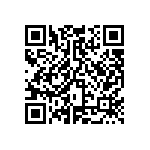 SIT5000AC-3E-18E0-12-000000Y QRCode