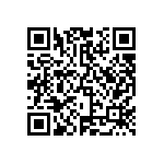 SIT5000AC-3E-18E0-16-367667T QRCode