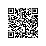 SIT5000AC-3E-18E0-16-367667Y QRCode