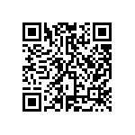 SIT5000AC-3E-18E0-16-368000T QRCode