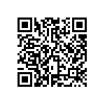 SIT5000AC-3E-18E0-16-369000T QRCode