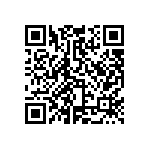 SIT5000AC-3E-33N0-12-288000Y QRCode