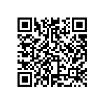 SIT5000AC-3E-33N0-25-000000T QRCode