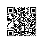 SIT5000AC-3E-33N0-25-000000Y QRCode