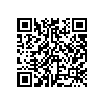 SIT5000AC-8E-25E0-25-000000Y QRCode