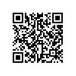 SIT5000AC-8E-33E0-25-000000T QRCode