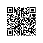 SIT5000AC-8E-33E0-40-000000T QRCode