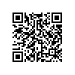 SIT5000AC-GE-18N0-19-200000T QRCode