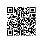 SIT5000AC-GE-33E0-16-000000T QRCode