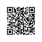 SIT5000AC-GE-33N0-20-000000T QRCode