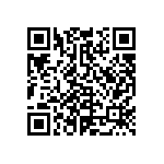 SIT5000ACC2E-33N0-12-000000T QRCode