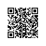 SIT5000ACC2E-33N0-12-000000Y QRCode