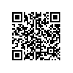 SIT5000ACC2E-33N0-24-000000T QRCode