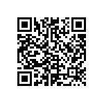 SIT5000ACC2E-33N0-24-000000Y QRCode