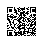 SIT5000ACC8E-33VQ-19-200000T QRCode